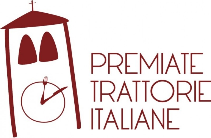 Le Premiate Trattorie Italiane